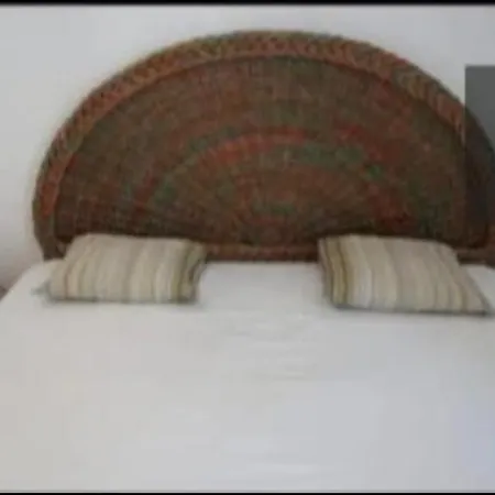 Appartement Via Corso Corsi *